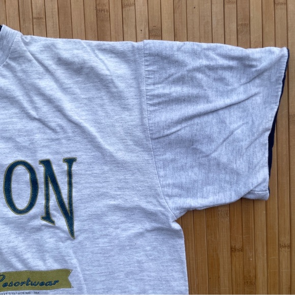 Vintage 1994 Branson Missouri T-Shirt - Picture 5 of 16